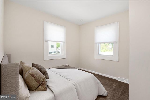 1252 SUNRISE BEACH RD, Crownsville, MD 21032
