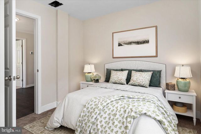 1252 SUNRISE BEACH RD, Crownsville, MD 21032