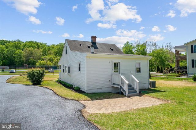 1252 SUNRISE BEACH RD, Crownsville, MD 21032