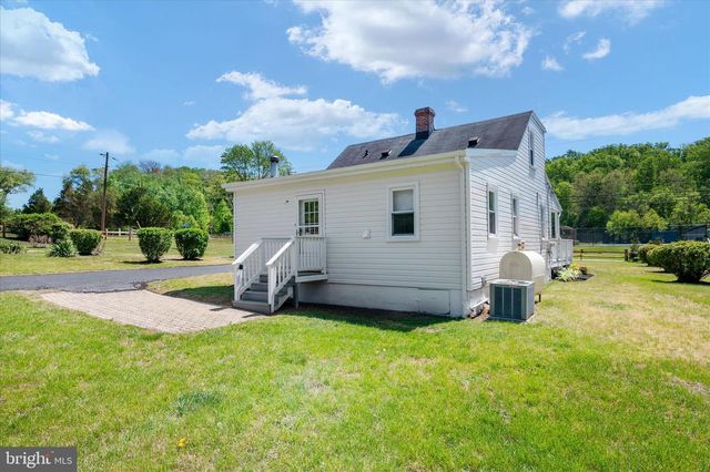 1252 SUNRISE BEACH RD, Crownsville, MD 21032