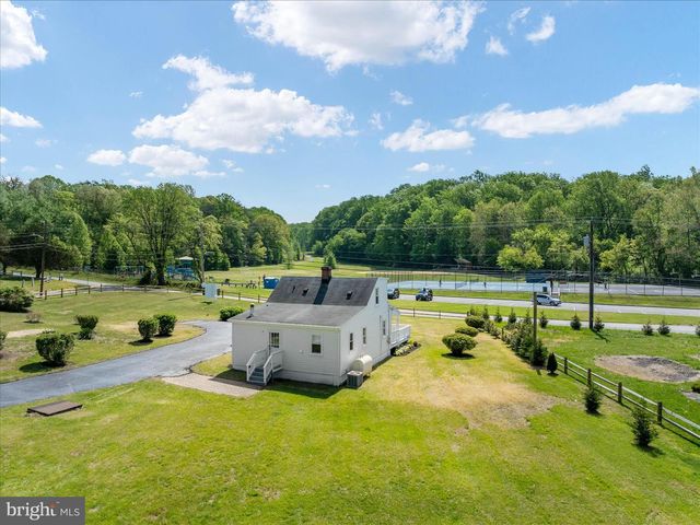 1252 SUNRISE BEACH RD, Crownsville, MD 21032