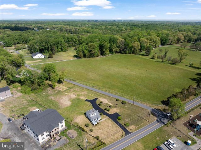 1252 SUNRISE BEACH RD, Crownsville, MD 21032