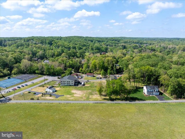 1252 SUNRISE BEACH RD, Crownsville, MD 21032