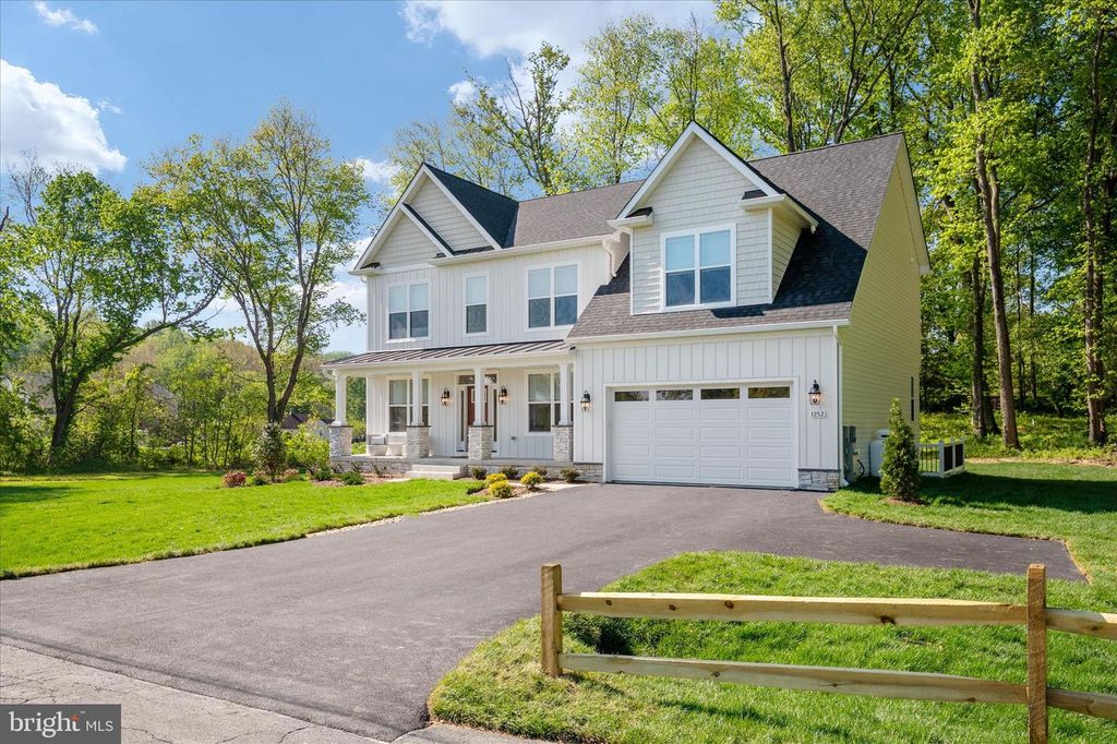 Image 13 of property listing at 1252 SUNRISE BEACH RD, Crownsville, MD 21032