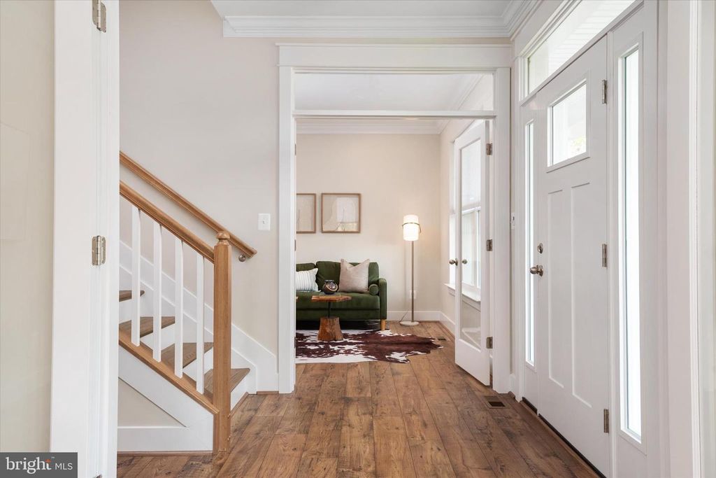 Image 19 of property listing at 1252 SUNRISE BEACH RD, Crownsville, MD 21032