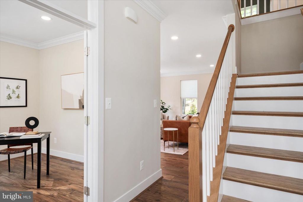 Image 21 of property listing at 1252 SUNRISE BEACH RD, Crownsville, MD 21032