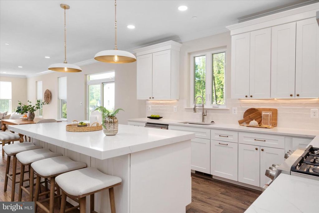 Image 25 of property listing at 1252 SUNRISE BEACH RD, Crownsville, MD 21032