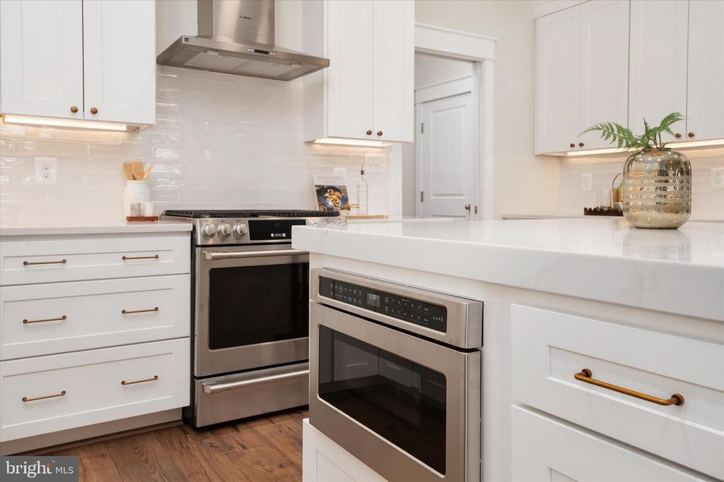 Image 27 of property listing at 1252 SUNRISE BEACH RD, Crownsville, MD 21032