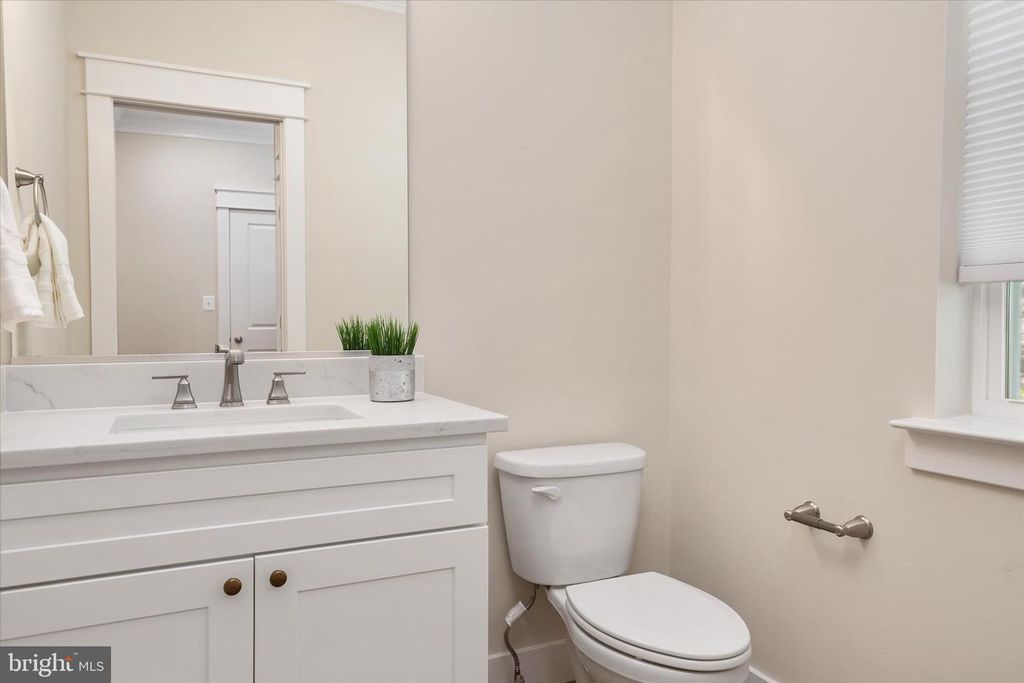 Image 28 of property listing at 1252 SUNRISE BEACH RD, Crownsville, MD 21032