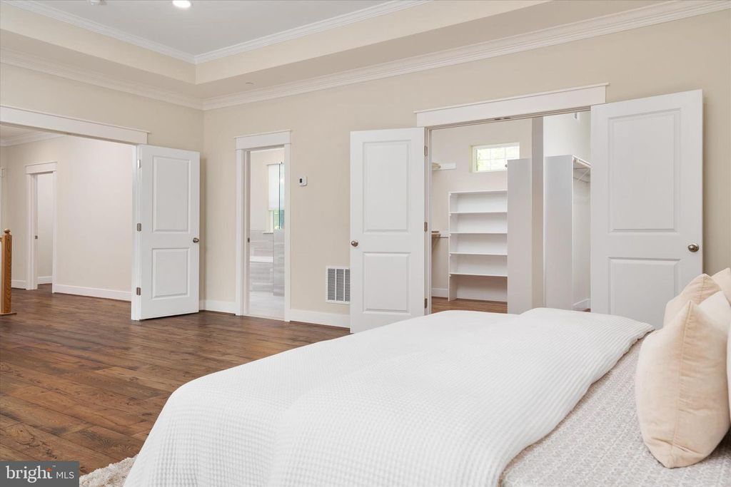Image 31 of property listing at 1252 SUNRISE BEACH RD, Crownsville, MD 21032