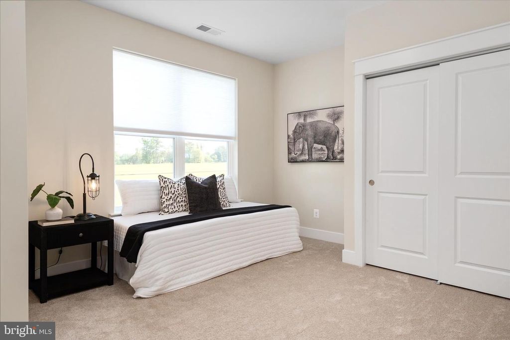 Image 41 of property listing at 1252 SUNRISE BEACH RD, Crownsville, MD 21032