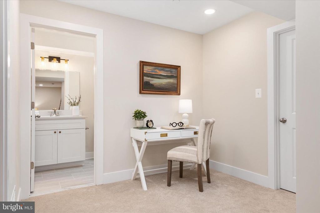 Image 46 of property listing at 1252 SUNRISE BEACH RD, Crownsville, MD 21032