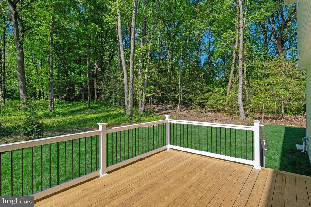 Image 53 of property listing at 1252 SUNRISE BEACH RD, Crownsville, MD 21032