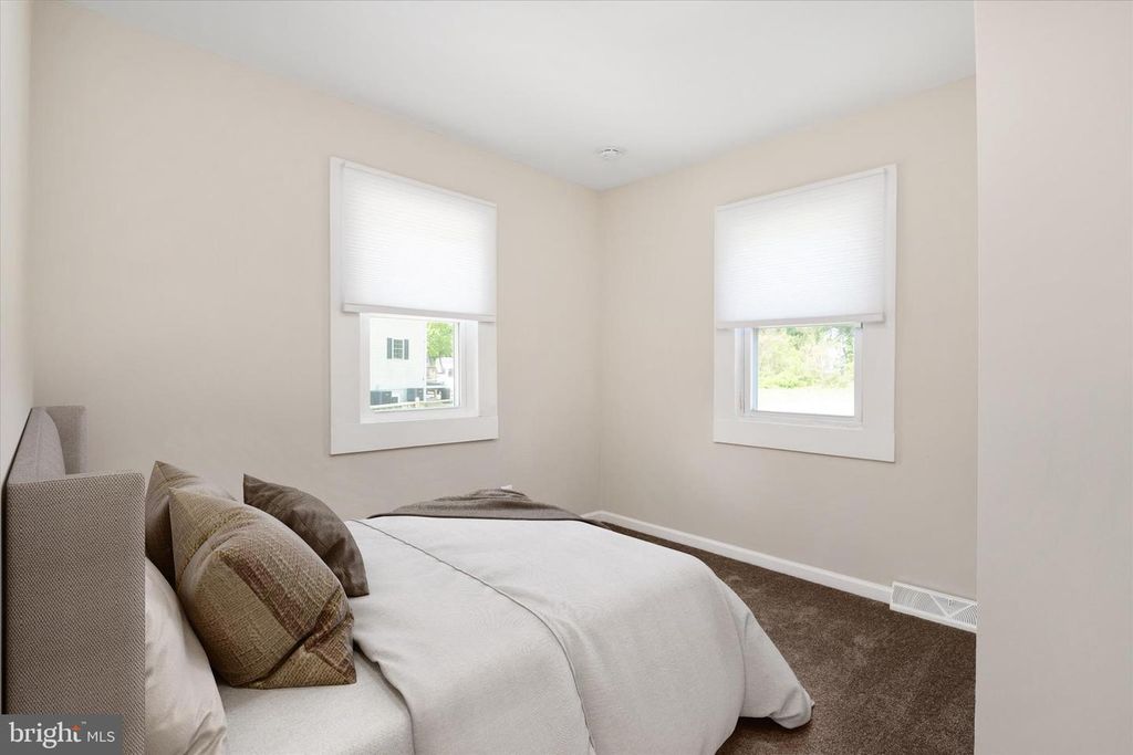 Image 69 of property listing at 1252 SUNRISE BEACH RD, Crownsville, MD 21032