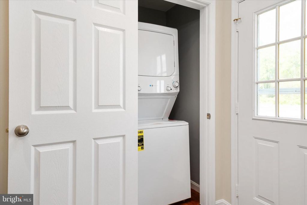 Image 70 of property listing at 1252 SUNRISE BEACH RD, Crownsville, MD 21032