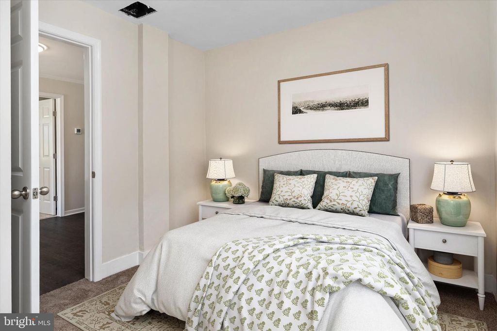 Image 71 of property listing at 1252 SUNRISE BEACH RD, Crownsville, MD 21032