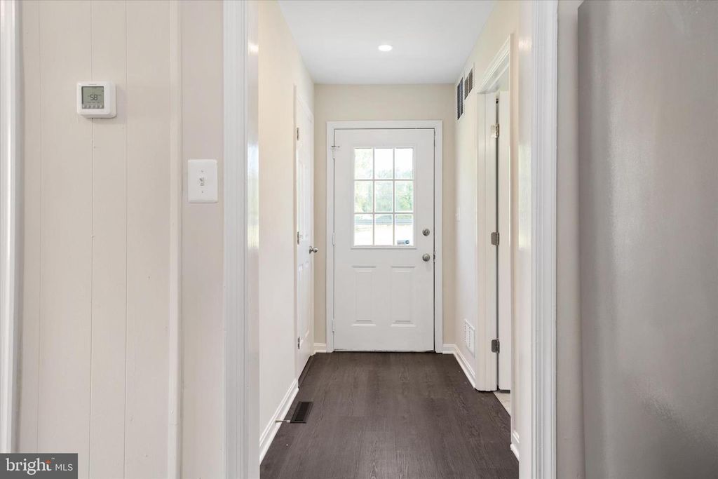 Image 72 of property listing at 1252 SUNRISE BEACH RD, Crownsville, MD 21032