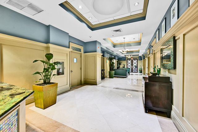 3020 NE 32 Avenue 1405, Fort Lauderdale, FL 33308