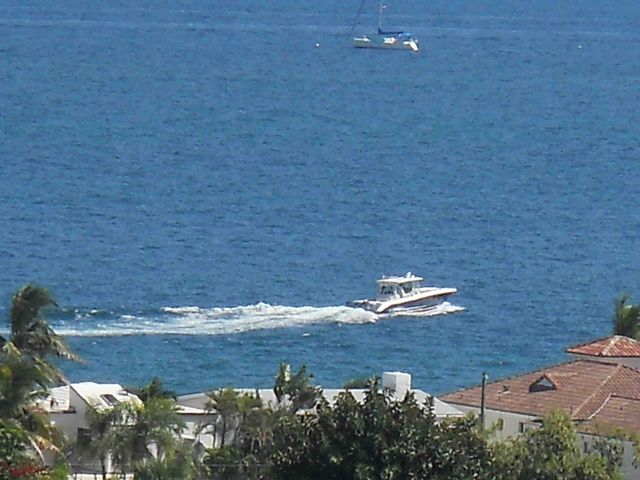 3020 NE 32 Avenue 1405, Fort Lauderdale, FL 33308