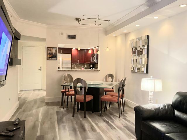 3020 NE 32 Avenue 1405, Fort Lauderdale, FL 33308