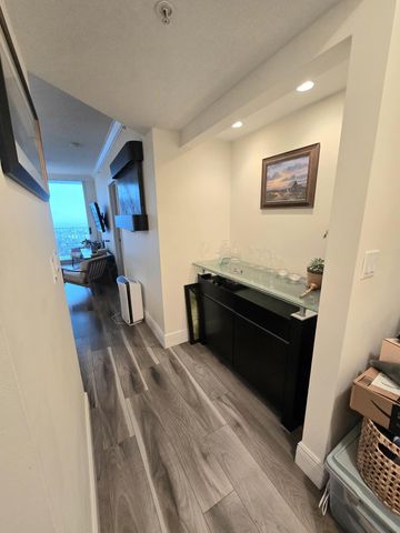 3020 NE 32 Avenue 1405, Fort Lauderdale, FL 33308