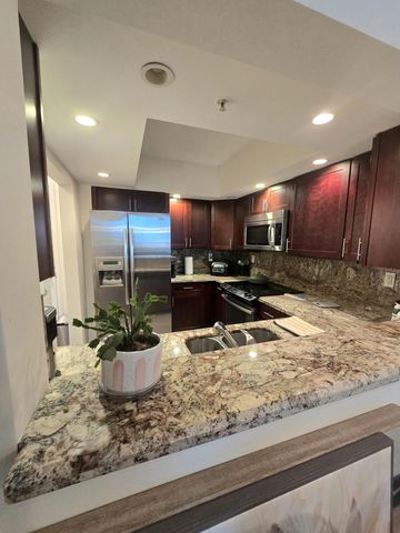 3020 NE 32 Avenue 1405, Fort Lauderdale, FL 33308