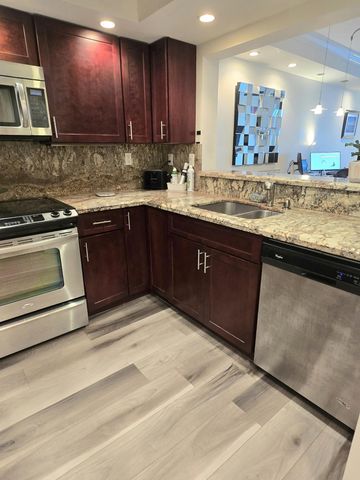 3020 NE 32 Avenue 1405, Fort Lauderdale, FL 33308