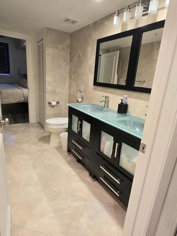 3020 NE 32 Avenue 1405, Fort Lauderdale, FL 33308