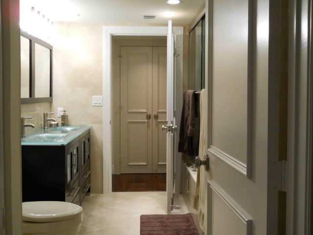 3020 NE 32 Avenue 1405, Fort Lauderdale, FL 33308