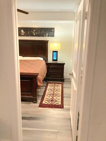 3020 NE 32 Avenue 1405, Fort Lauderdale, FL 33308