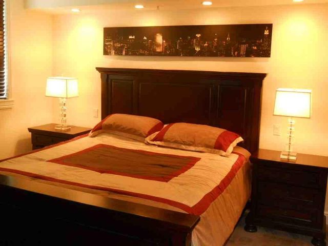 3020 NE 32 Avenue 1405, Fort Lauderdale, FL 33308