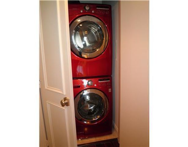 3020 NE 32 Avenue 1405, Fort Lauderdale, FL 33308