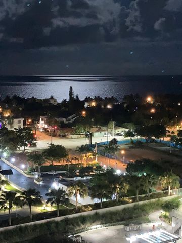 3020 NE 32 Avenue 1405, Fort Lauderdale, FL 33308