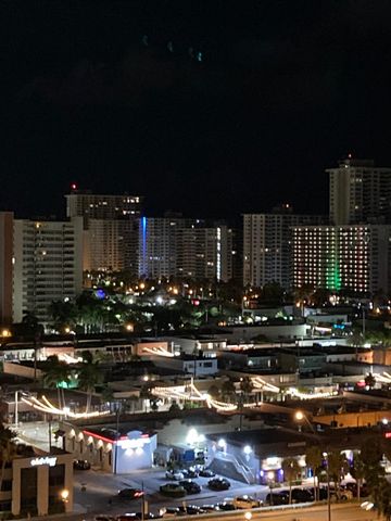 3020 NE 32 Avenue 1405, Fort Lauderdale, FL 33308