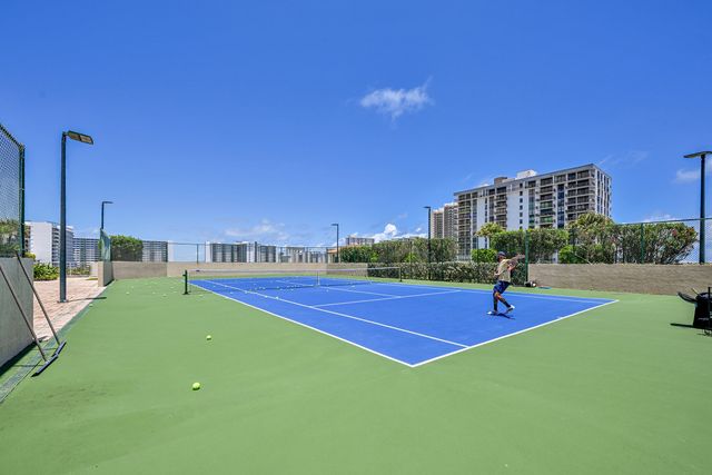 3020 NE 32 Avenue 1405, Fort Lauderdale, FL 33308