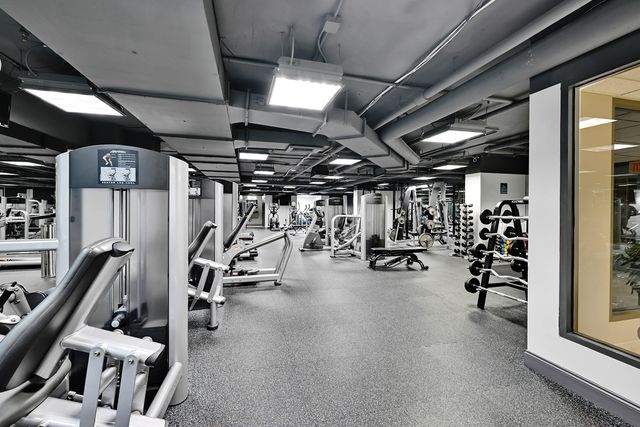 3020 NE 32 Avenue 1405, Fort Lauderdale, FL 33308