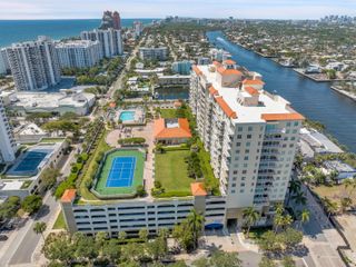 3020 NE 32 Avenue 1405, Fort Lauderdale, FL 33308