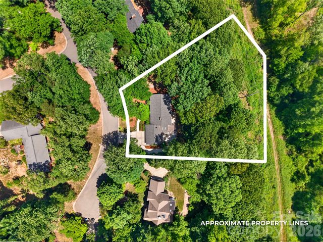 989 Hampton Place, Mooresville, NC 28115