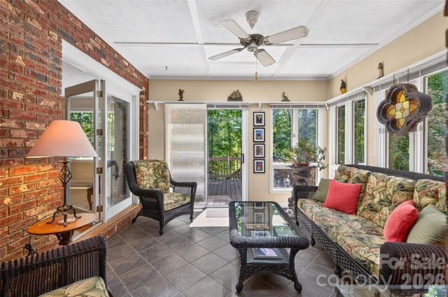 989 Hampton Place, Mooresville, NC 28115