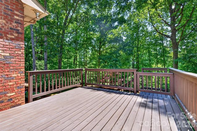 989 Hampton Place, Mooresville, NC 28115