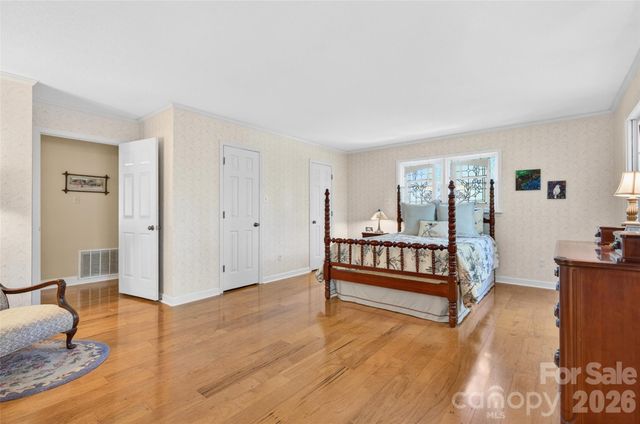 989 Hampton Place, Mooresville, NC 28115