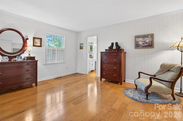 989 Hampton Place, Mooresville, NC 28115