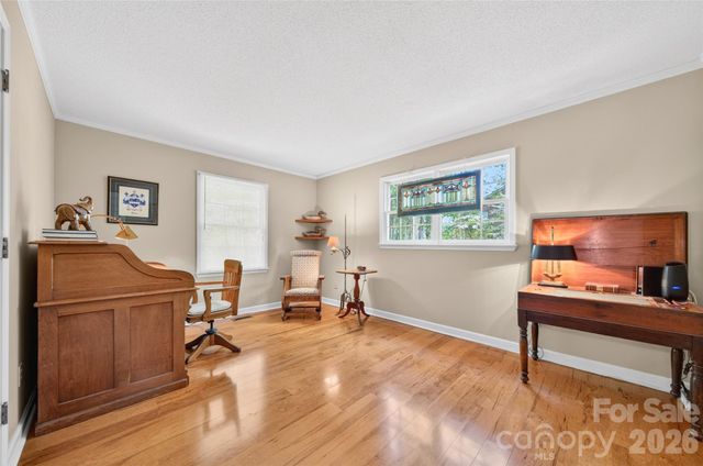 989 Hampton Place, Mooresville, NC 28115