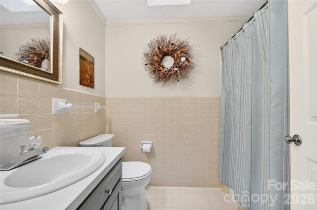 989 Hampton Place, Mooresville, NC 28115