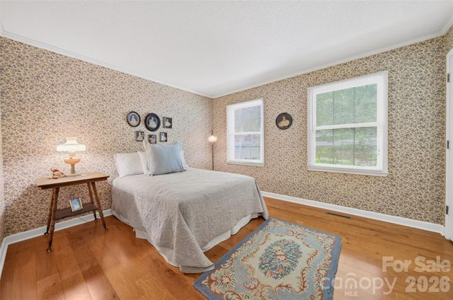 989 Hampton Place, Mooresville, NC 28115