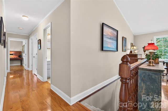 989 Hampton Place, Mooresville, NC 28115