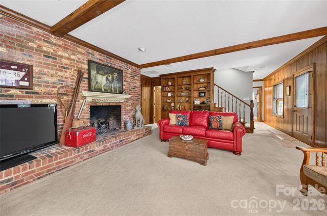 989 Hampton Place, Mooresville, NC 28115
