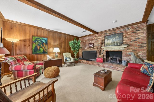 989 Hampton Place, Mooresville, NC 28115