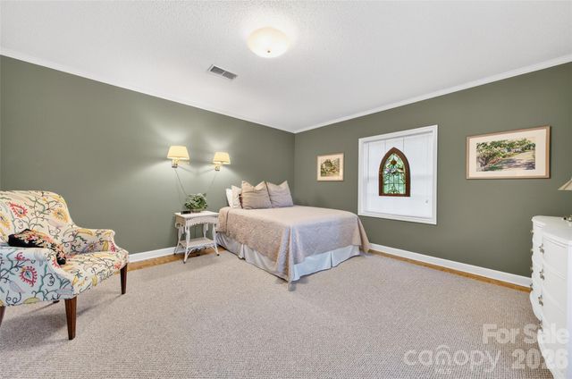 989 Hampton Place, Mooresville, NC 28115