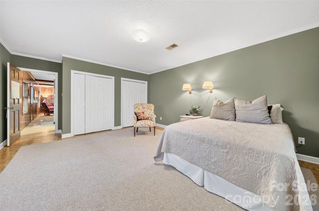 989 Hampton Place, Mooresville, NC 28115
